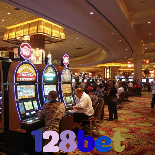 128bet