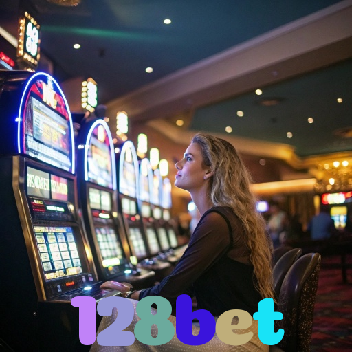 128bet