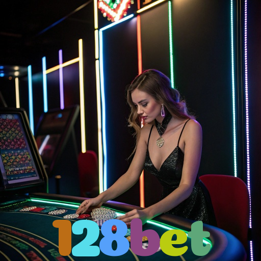 128bet
