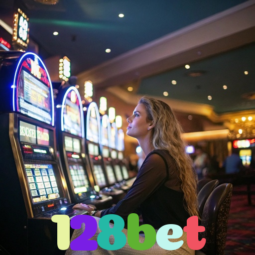 128bet