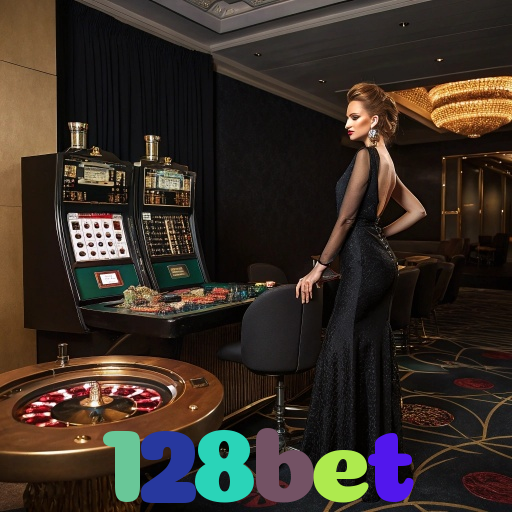 128bet