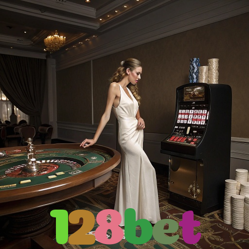 128bet