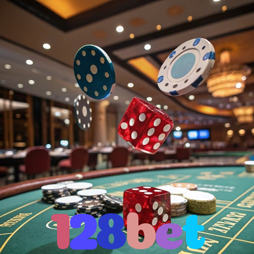 128bet