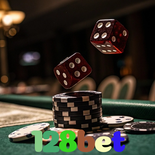 128bet