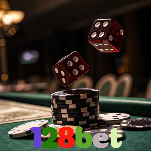 128bet