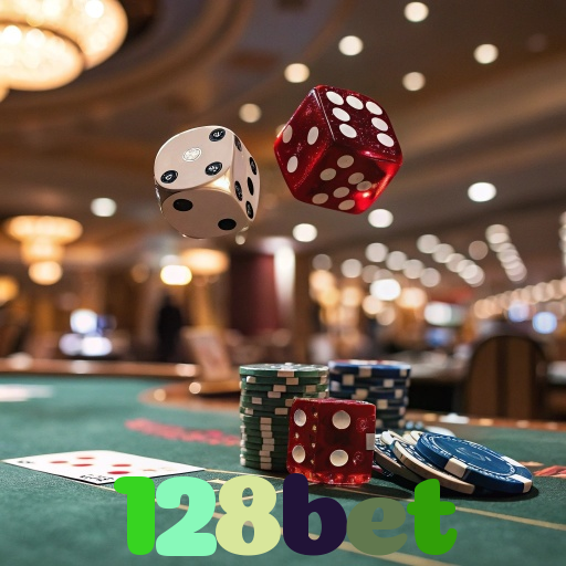 128bet