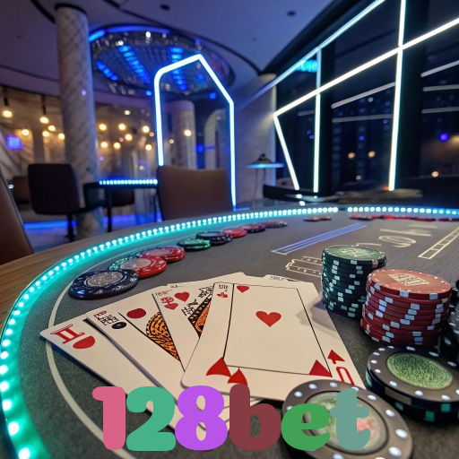 128bet