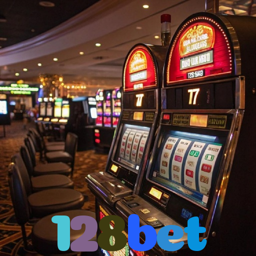 128bet