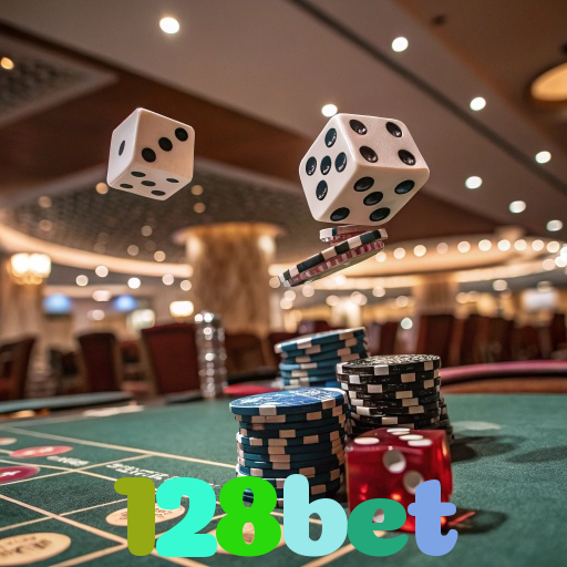 128bet