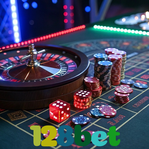 128bet