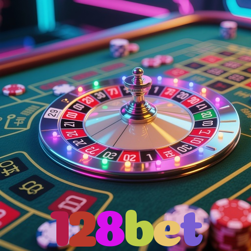 128bet