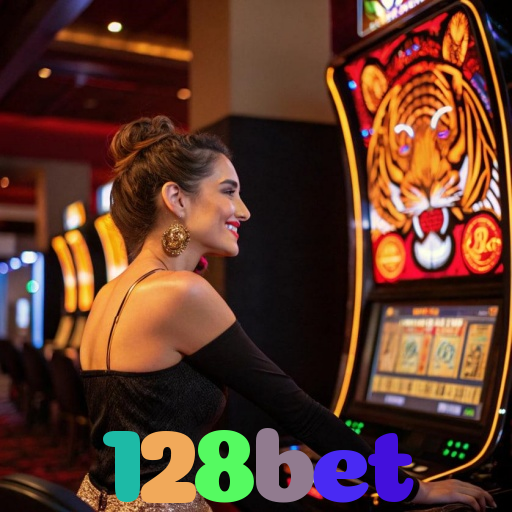 128bet
