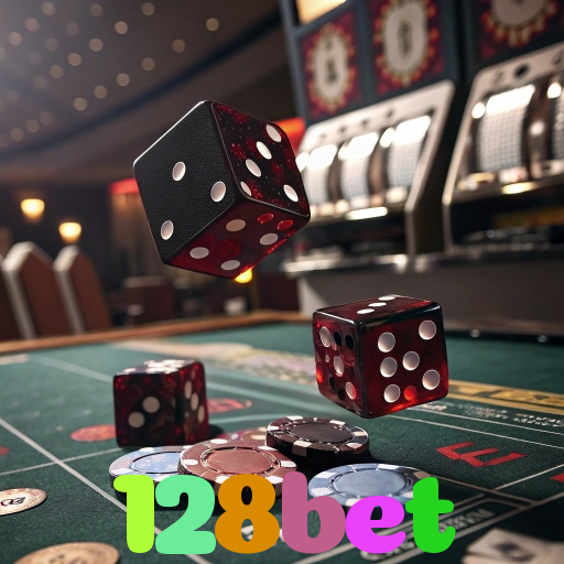 128bet