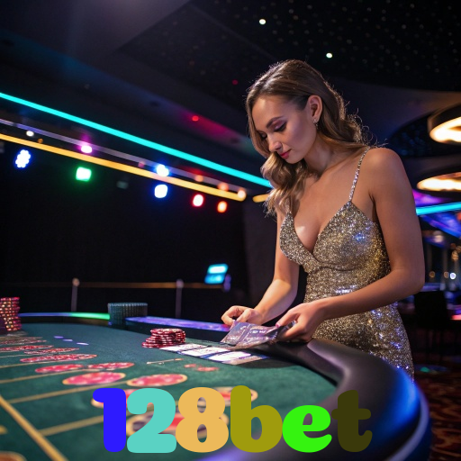 128bet