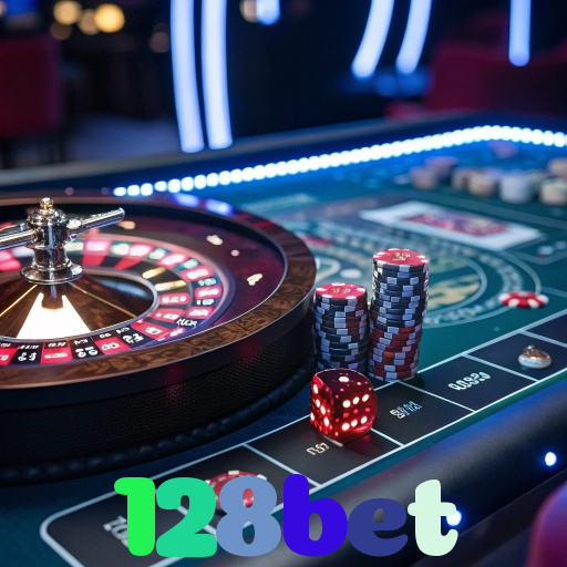 128bet