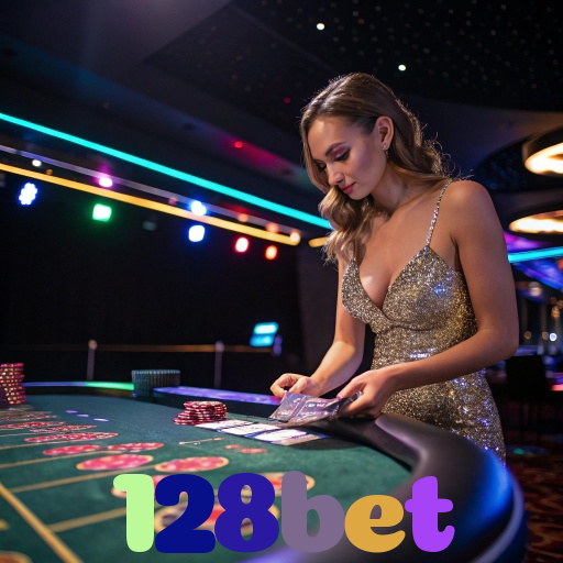 128bet