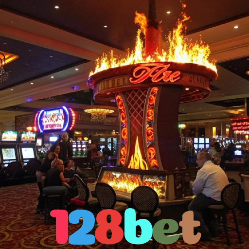 128bet