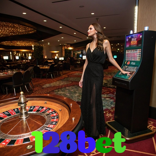 128bet