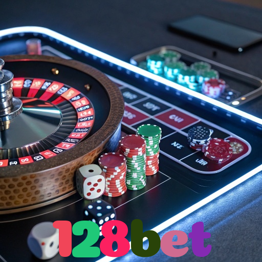 128bet