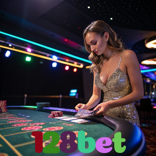128bet