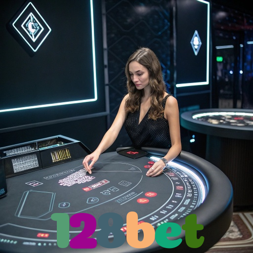 128bet