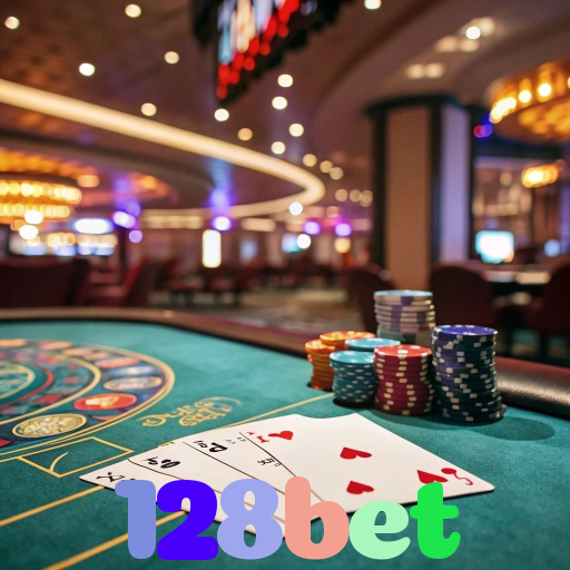 128bet
