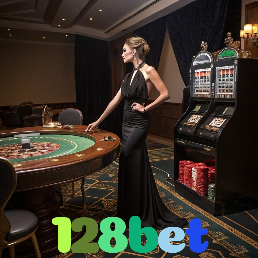 128bet