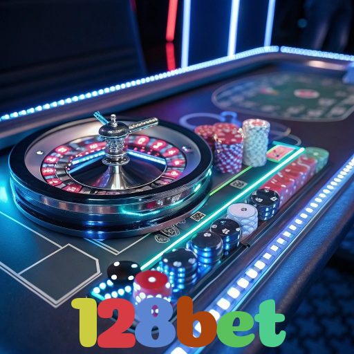 128bet