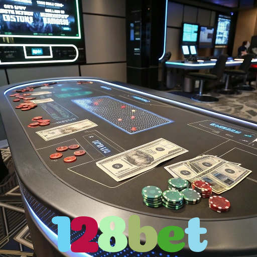 128bet