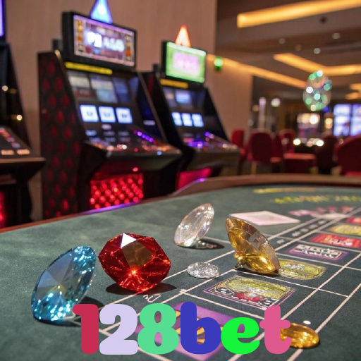 128bet