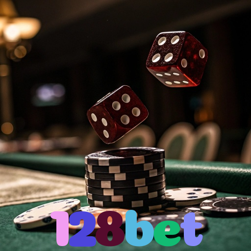 128bet