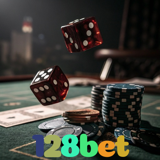 128bet