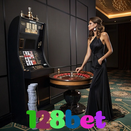 128bet
