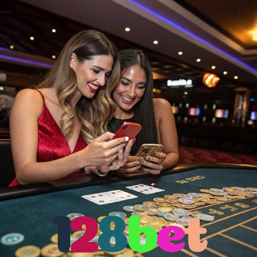 128bet