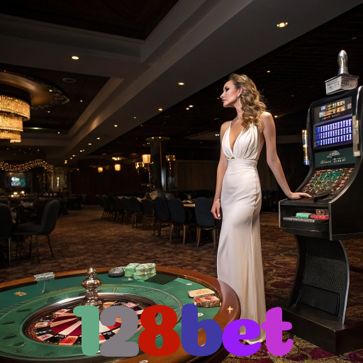 128bet