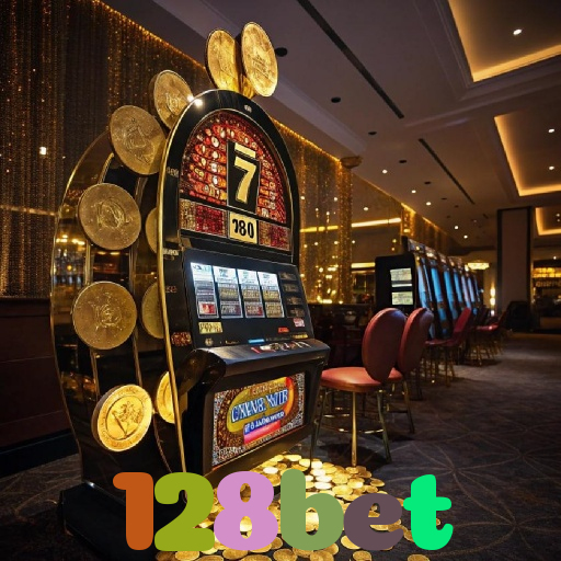 128bet