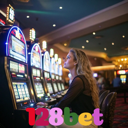 128bet