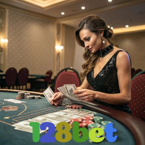 128bet