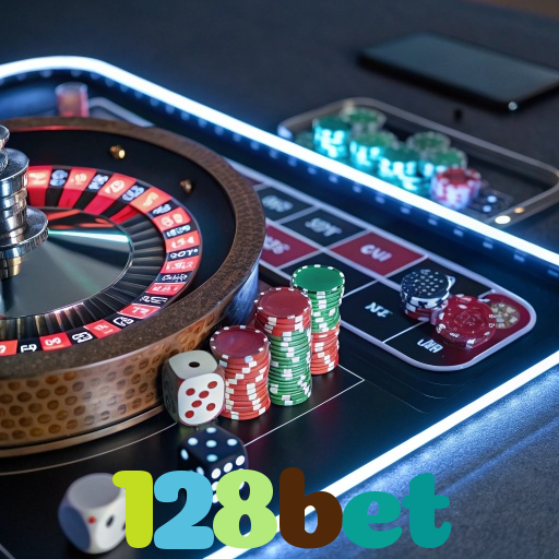 128bet