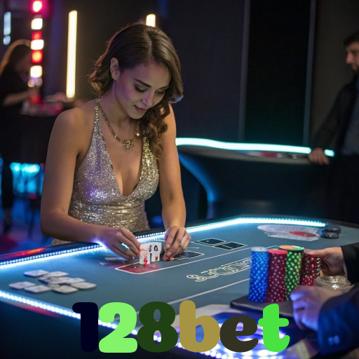 128bet
