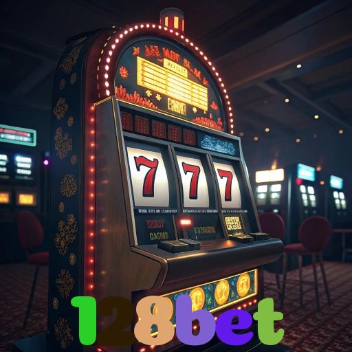 128bet