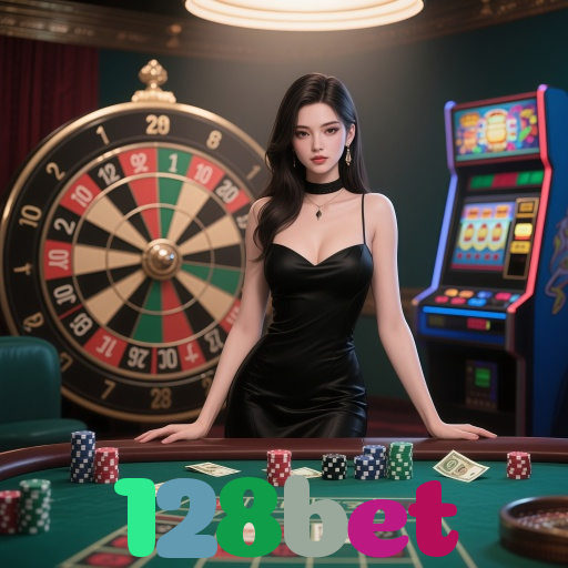 128bet