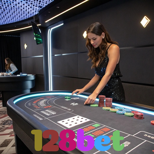 128bet