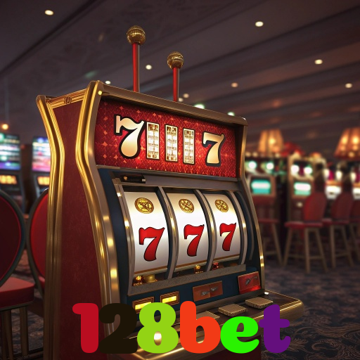 128bet