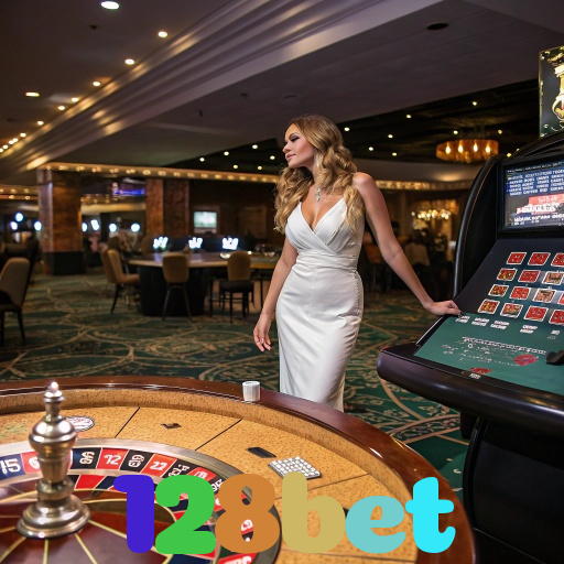 128bet