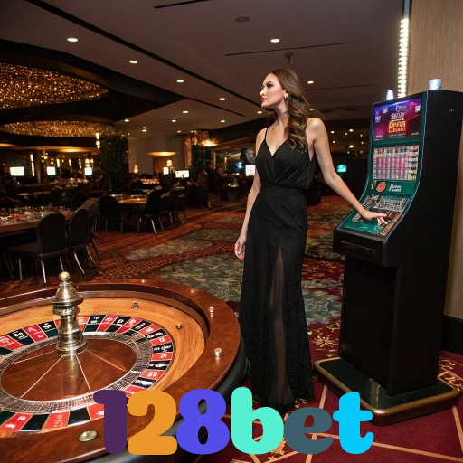 128bet
