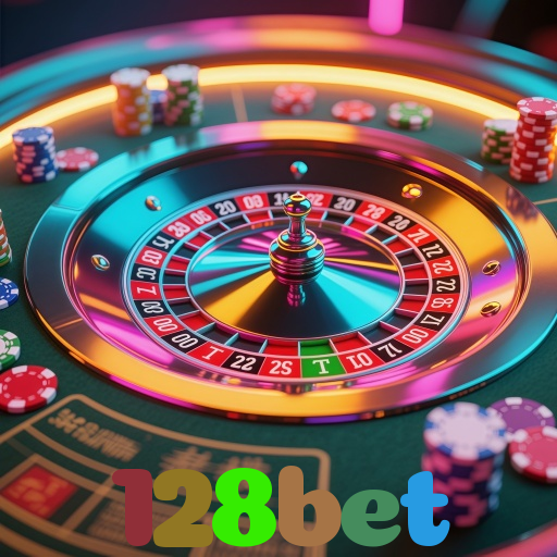 128bet