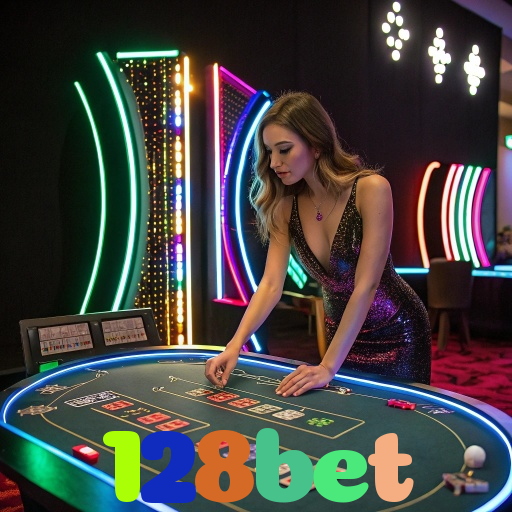 128bet