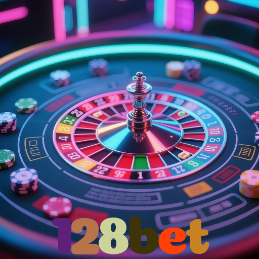 128bet