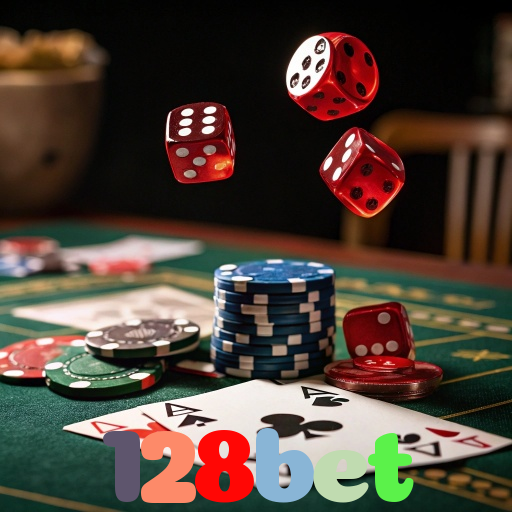 128bet
